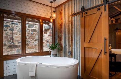 Angaston House | 100 m² House ∙ 5 bedrooms ∙ 12 guests