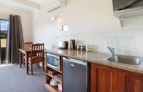 Merrijig Cabin | 100 m² Lodge ∙ 4 guests