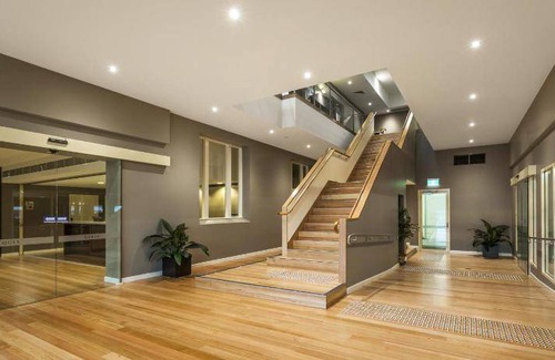 Albury Apartment | 100 m² Serviced apartment ∙ 127 guests