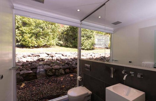Katoomba House | 1000 m² House ∙ 7 bedrooms ∙ 18 guests