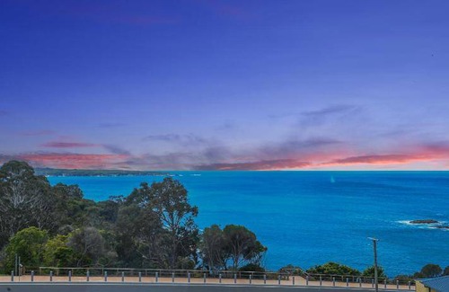 Eden Apartment | 105 m² Apartment ∙ 2 bedrooms ∙ 5 guests
