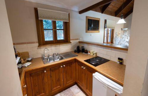 Tanunda Bed & Breakfast | 11 m² Bed and breakfast ∙ 6 guests