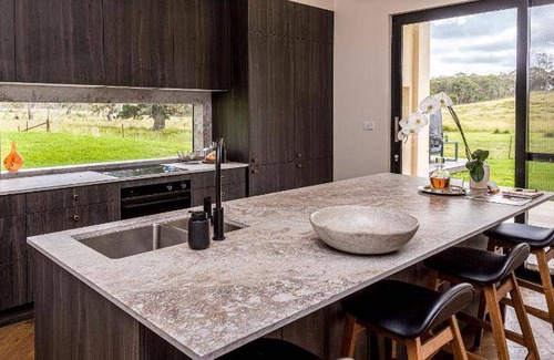 Bundanoon Apartment | 110 m² Apartment ∙ 2 guests