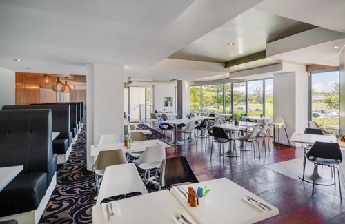Kingscliff Resort | 110 m² Resort ∙ 3 bedrooms ∙ 127 guests