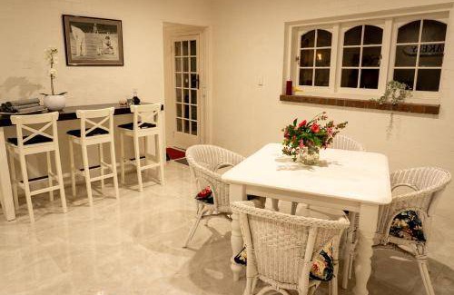Eagle Heights Villa | 110 m² Villa ∙ 2 bedrooms ∙ 4 guests