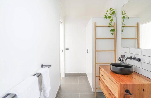 Highton Bed & Breakfast | 117 m² Bed and breakfast ∙ 2 guests