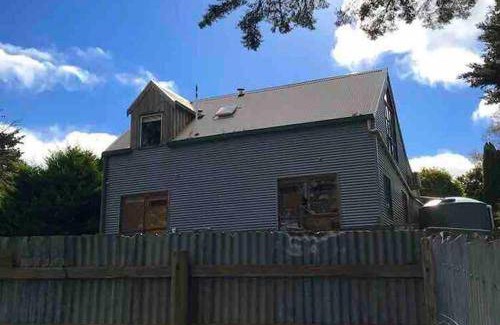 Apollo Bay Apartment | 12 m² Apartment ∙ 1 bedroom ∙ 2 guests