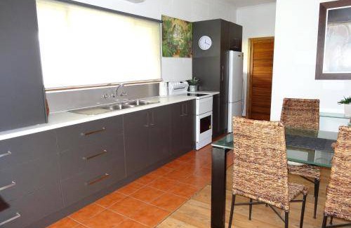 Tatiara Bed & Breakfast | 12 m² Bed and breakfast ∙ 3 guests