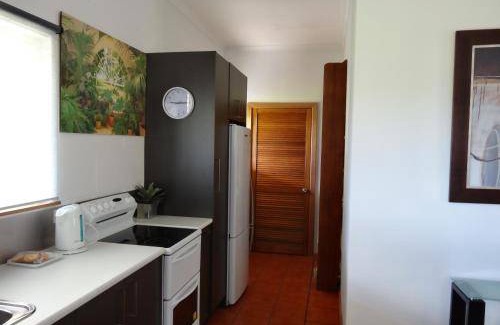 Tatiara Bed & Breakfast | 12 m² Bed and breakfast ∙ 3 guests