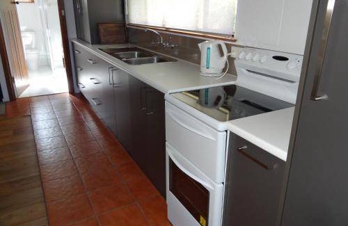 Tatiara Bed & Breakfast | 12 m² Bed and breakfast ∙ 3 guests