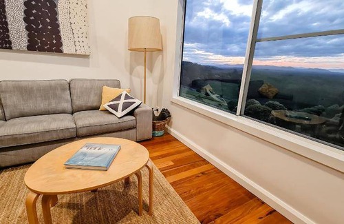 Way Way House | 12 m² House ∙ 2 bedrooms ∙ 4 guests