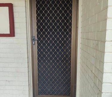 Armadale Apartment | 120 m² Apartment ∙ 3 bedrooms ∙ 6 guests