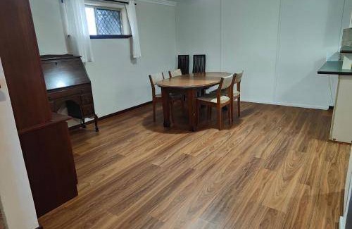 Armadale Apartment | 120 m² Apartment ∙ 3 bedrooms ∙ 6 guests