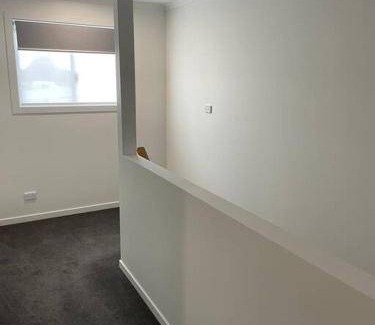 Cooma Apartment | 120 m² Apartment ∙ 3 bedrooms ∙ 6 guests