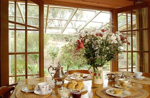 Kuitpo House | 120 m² House ∙ 2 bedrooms ∙ 4 guests