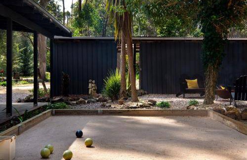 Wheatsheaf House | 120 m² House ∙ 4 bedrooms ∙ 8 guests