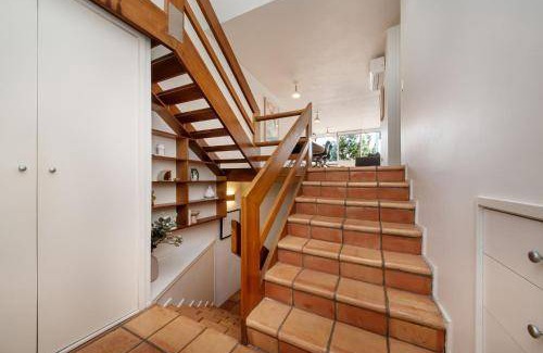 South Melbourne Apartment | 122 m² Apartment ∙ 2 bedrooms ∙ 4 guests