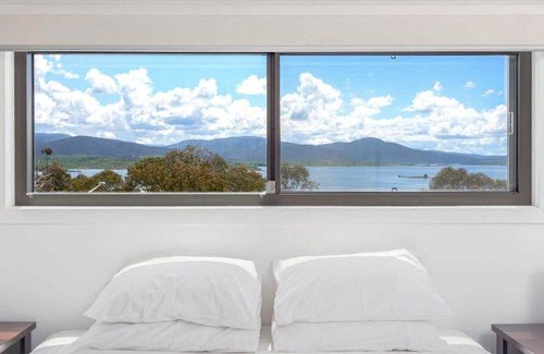 East Jindabyne House | 125 m² House ∙ 3 bedrooms ∙ 8 guests