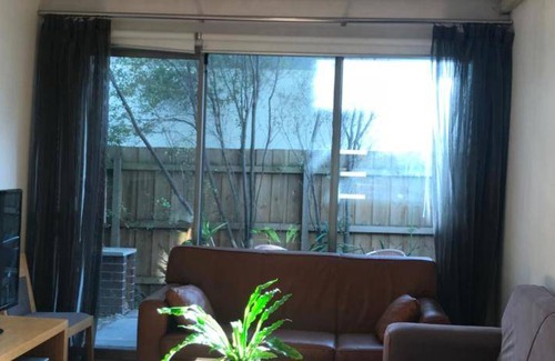 Bonbeach Apartment | 125 m² Serviced apartment ∙ 2 bedrooms ∙ 127 guests
