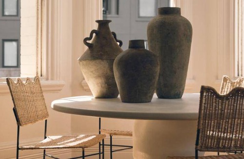 Potts Point Apartment | 126 m² Apartment ∙ 3 bedrooms ∙ 6 guests