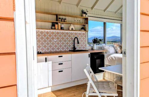 Yarra Junction House | 13 m² House ∙ 1 bedroom ∙ 2 guests