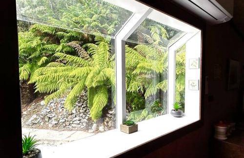 Queenstown House | 130 m² House ∙ 2 bedrooms ∙ 4 guests