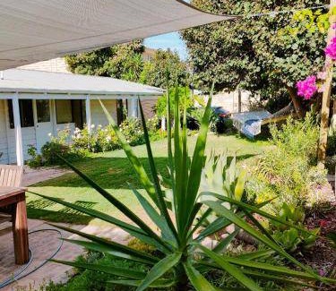 Yanchep House | 130 m² House ∙ 3 bedrooms ∙ 6 guests