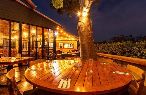 Cable Beach Resort | 134 m² Resort ∙ 2 bedrooms ∙ 127 guests