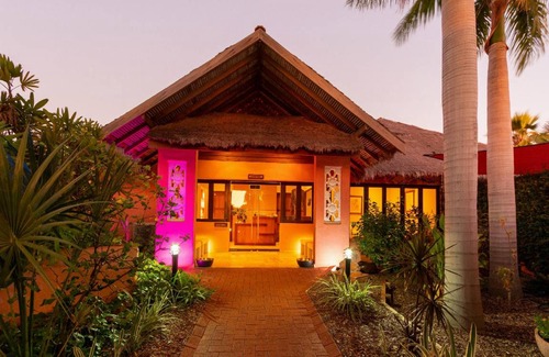 Cable Beach Resort | 134 m² Resort ∙ 2 bedrooms ∙ 127 guests