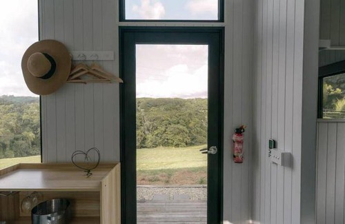 Kuranda House | 14 m² House ∙ 1 bedroom ∙ 2 guests