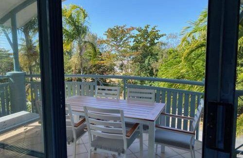 Yorkeys Knob Apartment | 140 m² Apartment ∙ 2 bedrooms ∙ 5 guests