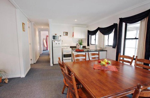 Fordwich Bed & Breakfast | 140 m² Bed and breakfast ∙ 3 bedrooms ∙ 10 guests
