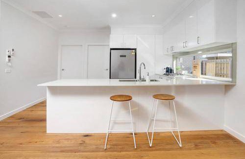 Capel Sound House | 140 m² House ∙ 3 bedrooms ∙ 6 guests