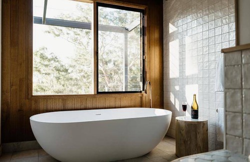 Indigo Shire Resort | 140 m² Resort ∙ 2 bedrooms ∙ 4 guests