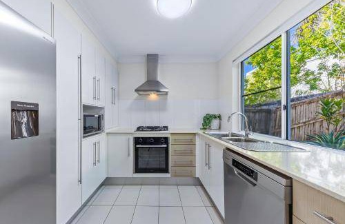 Cannonvale Apartment | 146 m² Apartment ∙ 2 bedrooms ∙ 4 guests