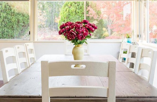 Stanthorpe House | 149 m² House ∙ 3 bedrooms ∙ 6 guests