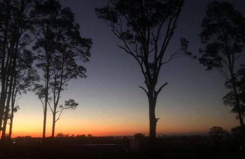 Louth Park Bed & Breakfast | 15 m² Bed and breakfast ∙ 3 guests
