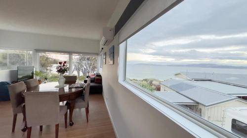South Arm Bed & Breakfast | 15 m² Bed and breakfast ∙ 2 guests