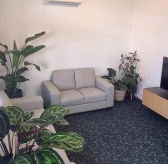 Fortitude Valley House | 150 m² House ∙ 3 bedrooms ∙ 11 guests