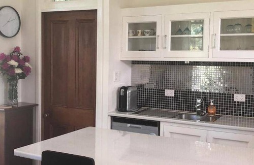 Upper Orara House | 150 m² House ∙ 2 bedrooms ∙ 4 guests