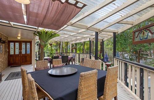 Valla House | 150 m² House ∙ 4 bedrooms ∙ 8 guests