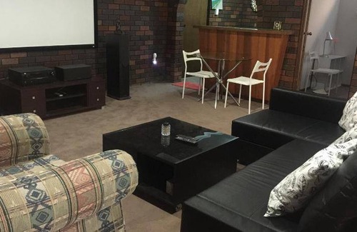 Donvale Bed & Breakfast | 16 m² Bed and breakfast ∙ 3 guests