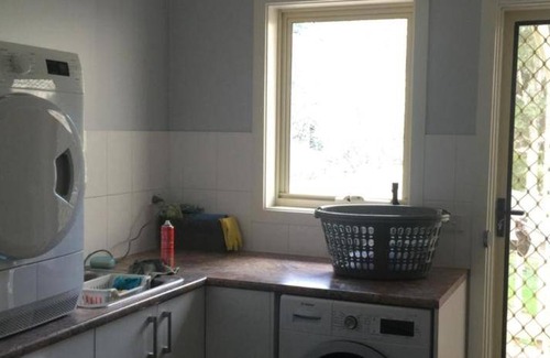 Donvale Bed & Breakfast | 16 m² Bed and breakfast ∙ 3 guests