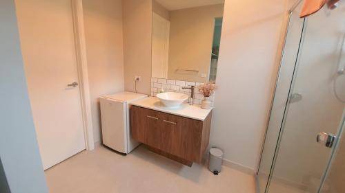 Clyde North Bed & Breakfast | 16 m² Bed and breakfast ∙ 3 guests