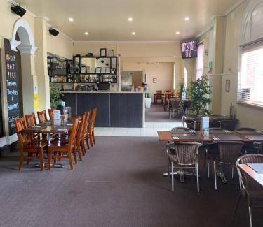 Northam Hotel | 16 m² Hotel ∙ 2 guests