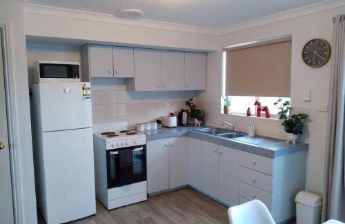 South Kalgoorlie House | 16 m² House ∙ 2 bedrooms ∙ 4 guests