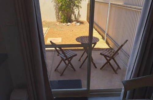 South Kalgoorlie House | 16 m² House ∙ 2 bedrooms ∙ 4 guests