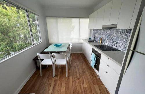 Prevelly House | 16 m² House ∙ 3 bedrooms ∙ 6 guests