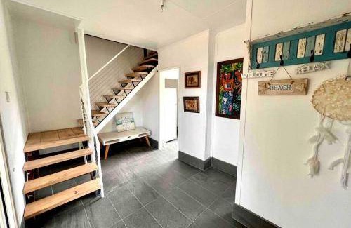 Prevelly House | 16 m² House ∙ 3 bedrooms ∙ 6 guests