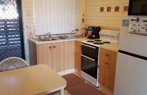 Dalmeny Apartment | 160 m² Apartment ∙ 3 bedrooms ∙ 9 guests